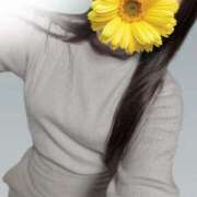 ミナト 出勤します☃️❄️ 京都人妻デリヘル倶楽部