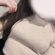 ヒメ日記 2026/01/31 08:40 投稿 ミナト 京都人妻デリヘル倶楽部