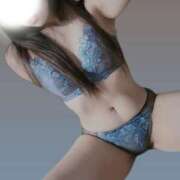 ヒメ日記 2026/02/05 08:58 投稿 ミナト 京都人妻デリヘル倶楽部