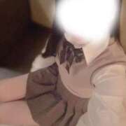 ヒメ日記 2026/03/28 08:33 投稿 ミナト 京都人妻デリヘル倶楽部