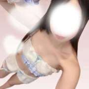 ヒメ日記 2026/07/15 20:45 投稿 ミナト 京都人妻デリヘル倶楽部