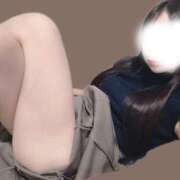 ヒメ日記 2026/09/16 16:01 投稿 ミナト 京都人妻デリヘル倶楽部