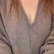 ヒメ日記 2024/12/13 11:25 投稿 さき 吉野ケ里人妻デリヘル 「デリ夫人」