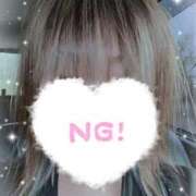 ヒメ日記 2025/02/23 17:28 投稿 さき 吉野ケ里人妻デリヘル 「デリ夫人」