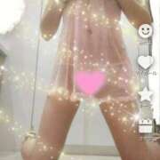 ヒメ日記 2025/05/28 10:55 投稿 大山　ゆみ 人妻の秘密