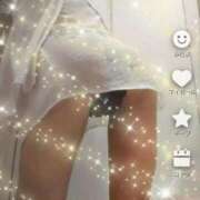 ヒメ日記 2025/09/21 09:30 投稿 大山　ゆみ 人妻の秘密