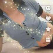 ヒメ日記 2025/11/16 10:02 投稿 大山　ゆみ 人妻の秘密