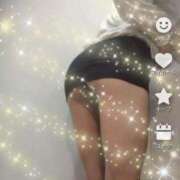 ヒメ日記 2026/01/11 10:02 投稿 大山　ゆみ 人妻の秘密