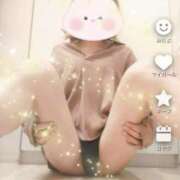 大山　ゆみ ❤️ 人妻の秘密