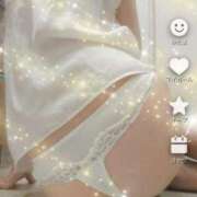 ヒメ日記 2026/03/29 10:01 投稿 大山　ゆみ 人妻の秘密