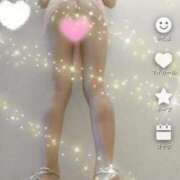 大山　ゆみ 😌 人妻の秘密