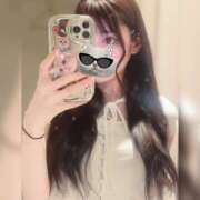 ヒメ日記 2025/06/22 16:55 投稿 ゆか プレイボーイ(八王子)