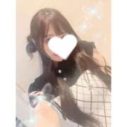 ヒメ日記 2025/08/05 15:14 投稿 ゆか プレイボーイ(八王子)