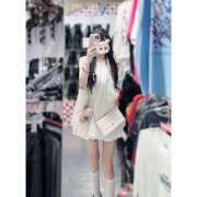 ゆか 🍬キャンディ色のまいにち🍬 プレイボーイ(八王子)