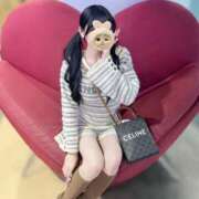 ゆか 「久しぶりの写メ日記✨」 プレイボーイ(八王子)