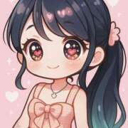 ゆか お知らせ⋆͛📢⋆ プレイボーイ(八王子)