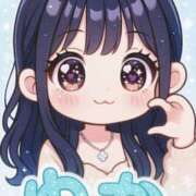 ゆか 待ってるよって言ったら来てくれる？💞 プレイボーイ(八王子)