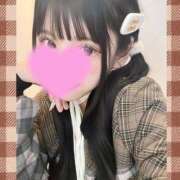 ゆか ♡HappyNewYear♡ プレイボーイ(八王子)