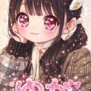 ヒメ日記 2026/01/02 17:10 投稿 ゆか プレイボーイ(八王子)