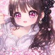 ヒメ日記 2026/02/23 21:22 投稿 ゆか プレイボーイ(八王子)