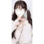 ヒメ日記 2026/03/19 18:40 投稿 ゆか プレイボーイ(八王子)