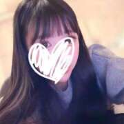 ヒメ日記 2026/04/10 15:21 投稿 ゆか プレイボーイ(八王子)