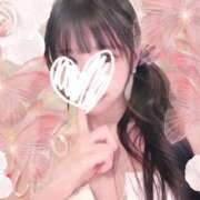 ゆか ☆2222☆ プレイボーイ(八王子)