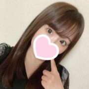 ヒメ日記 2025/06/07 20:03 投稿 いく FROZEN(フローズン)