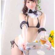 ヒメ日記 2025/06/20 07:13 投稿 いく FROZEN(フローズン)