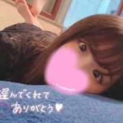 ヒメ日記 2025/06/21 07:13 投稿 いく FROZEN(フローズン)