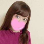 ヒメ日記 2025/07/18 20:23 投稿 いく FROZEN(フローズン)