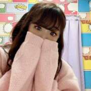 ヒメ日記 2025/07/27 16:30 投稿 いく FROZEN(フローズン)