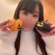 ヒメ日記 2025/10/17 07:13 投稿 いく FROZEN(フローズン)