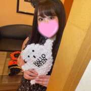 ヒメ日記 2025/10/17 12:04 投稿 いく FROZEN(フローズン)