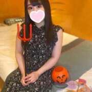 ヒメ日記 2025/10/20 19:13 投稿 いく FROZEN(フローズン)