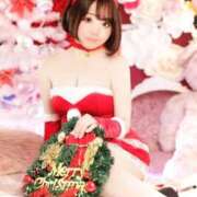 ヒメ日記 2025/12/16 07:13 投稿 いく FROZEN(フローズン)