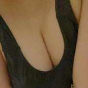 ヒメ日記 2025/12/18 15:13 投稿 いく FROZEN(フローズン)