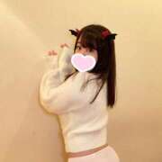 ヒメ日記 2026/01/24 12:03 投稿 いく FROZEN(フローズン)