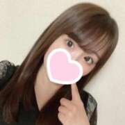 ヒメ日記 2026/01/24 14:43 投稿 いく FROZEN(フローズン)