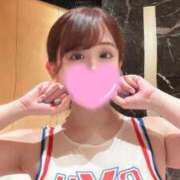 ヒメ日記 2026/01/25 12:23 投稿 いく FROZEN(フローズン)