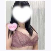 ヒメ日記 2025/03/25 12:05 投稿 あいか 君とふわふわプリンセスin熊谷