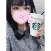 ヒメ日記 2025/03/28 10:15 投稿 あいか 君とふわふわプリンセスin熊谷