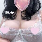 ヒメ日記 2025/04/09 23:08 投稿 あいか 君とふわふわプリンセスin熊谷