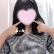 ヒメ日記 2025/05/01 09:43 投稿 あいか 君とふわふわプリンセスin熊谷