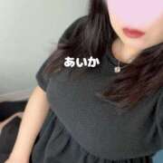 ヒメ日記 2025/05/15 09:53 投稿 あいか 君とふわふわプリンセスin熊谷