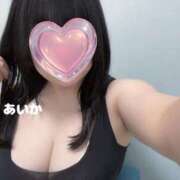 ヒメ日記 2025/05/29 11:37 投稿 あいか 君とふわふわプリンセスin熊谷