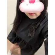 ヒメ日記 2025/05/30 10:10 投稿 あいか 君とふわふわプリンセスin熊谷