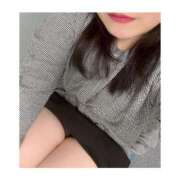 ヒメ日記 2025/06/01 18:55 投稿 あいか 君とふわふわプリンセスin熊谷