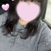 ヒメ日記 2025/06/03 10:48 投稿 あいか 君とふわふわプリンセスin熊谷