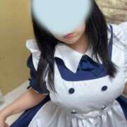 ヒメ日記 2025/06/04 10:17 投稿 あいか 君とふわふわプリンセスin熊谷